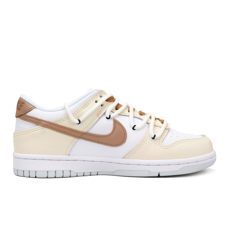 【 】 Nike Dunk Black GS