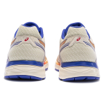 Asics Gel-Contend 4