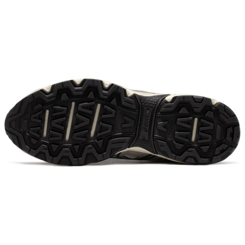 Asics Gel-Venture 6