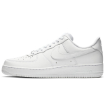 【 】 Nike Air Force 1 Low