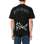 PALM ANGELS T