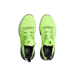 Under Armour Project Rock 3