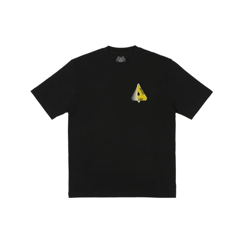 PALACE FW23 TRI-VOID T-SHIRT T