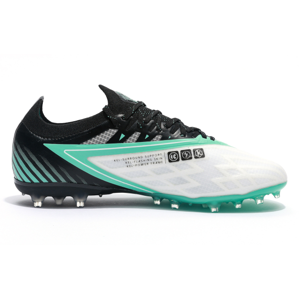 KELME MG（ ） PU
