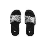Under Armour UA Ignite VI GRAPHIC STRAP