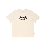Mmlg87mm Logo T