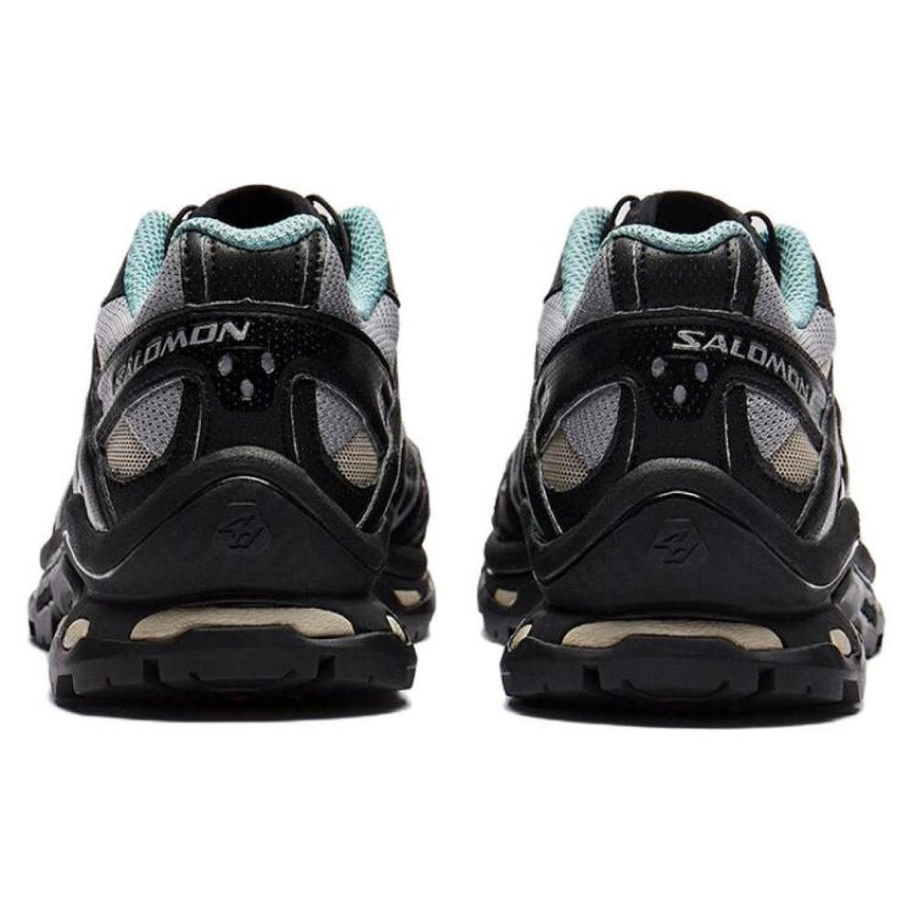 SALOMON XT-Quest