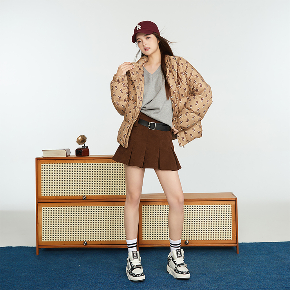 MLB FW23
