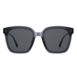 PARZIN EMS 91623