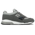 New Balance NB 1500