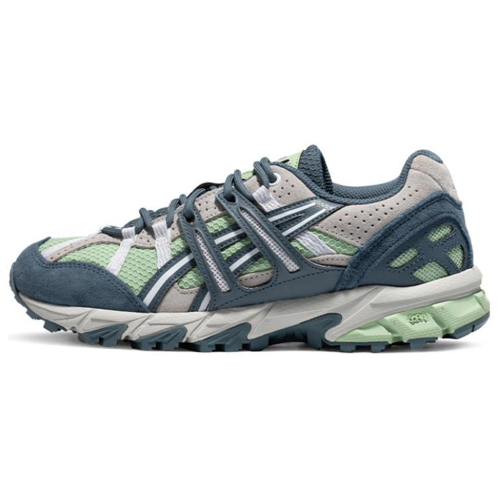 Asics Gel-Sonoma 15-50