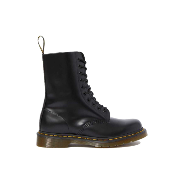 Dr.Martens 1490