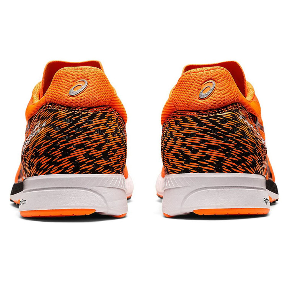Asics Tarther Rp 2