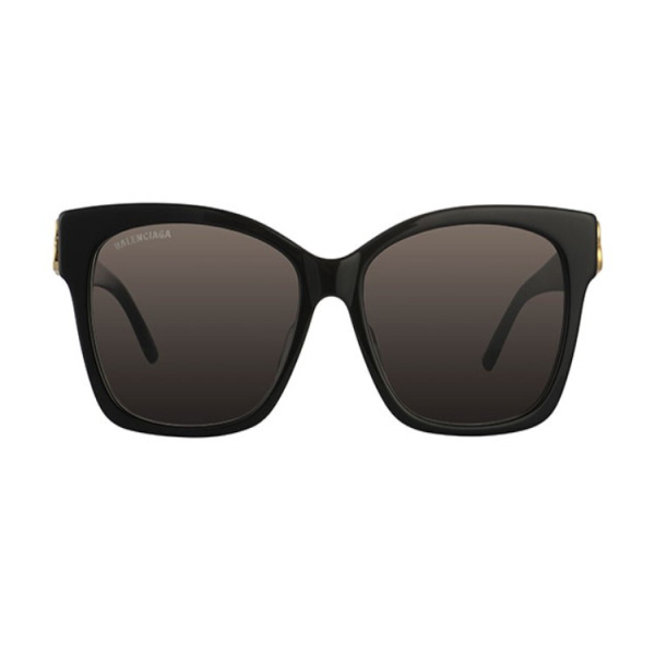 【 】 Balenciaga