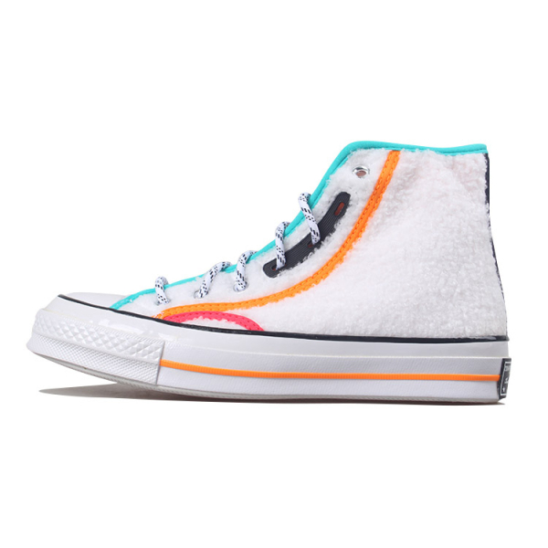Converse 1970s Chuck Taylor All Star