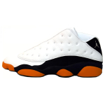 Jordan Air Jordan 13 Retro Low Cuse