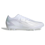 Adidas X Crazyfast.2 FG