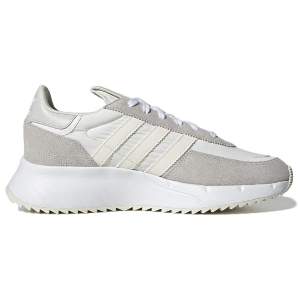 Adidas originals Retropy F2