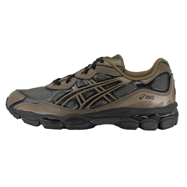 Asics GEL-NYC