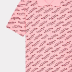 KENZO SS24 Logo