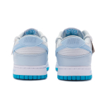 【 】 Nike Dunk Low 811
