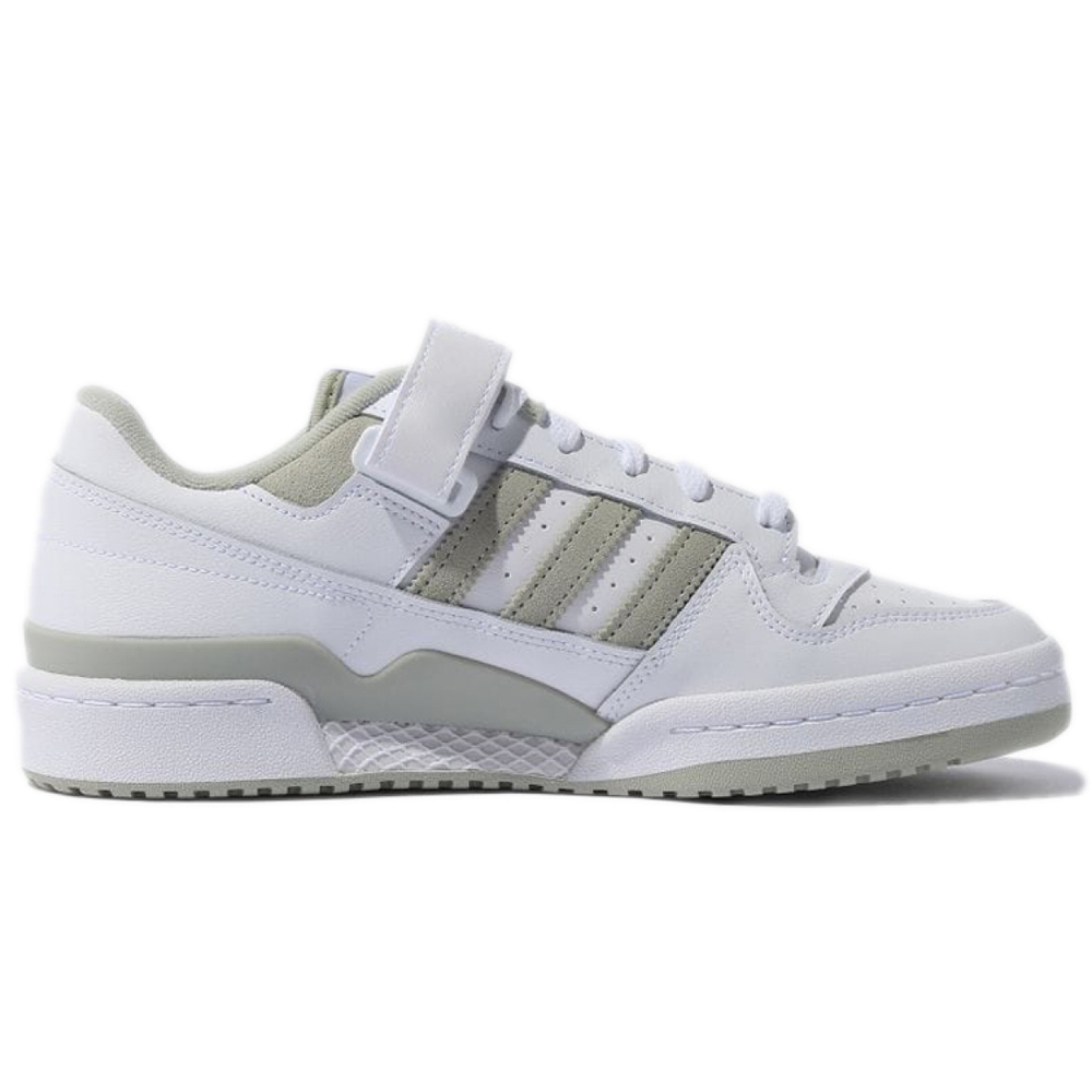 Adidas originals FORUM Low