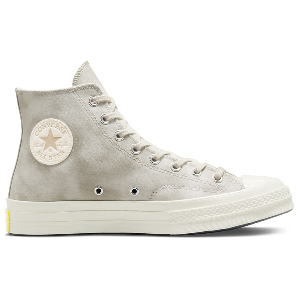 Converse Chuck Taylor All Star 1970s
