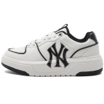 【 】 MLB Chunky Liner