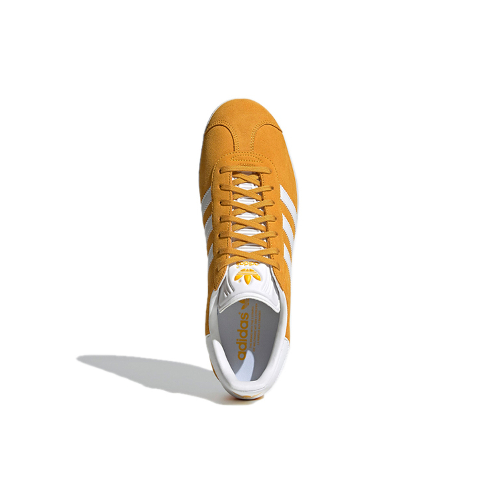 Adidas originals Gazelle t