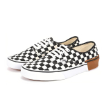 Vans Authentic Gum Block