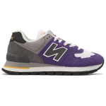 New Balance NB 574