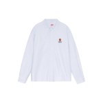 KENZO x Nigo SS23