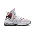 Nike Lebron 19 19