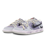 【 】 Nike Dunk Low SE GS