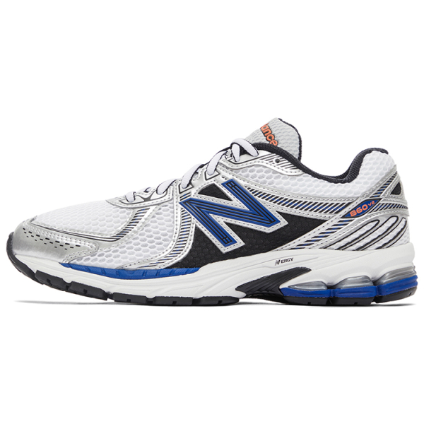 New Balance NB 860