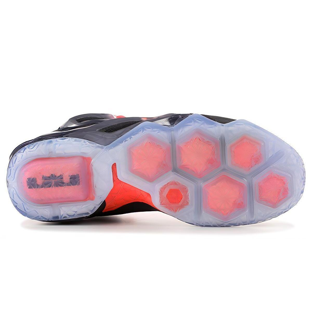 Nike Lebron 12 Elite