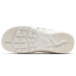 Nike Canyon