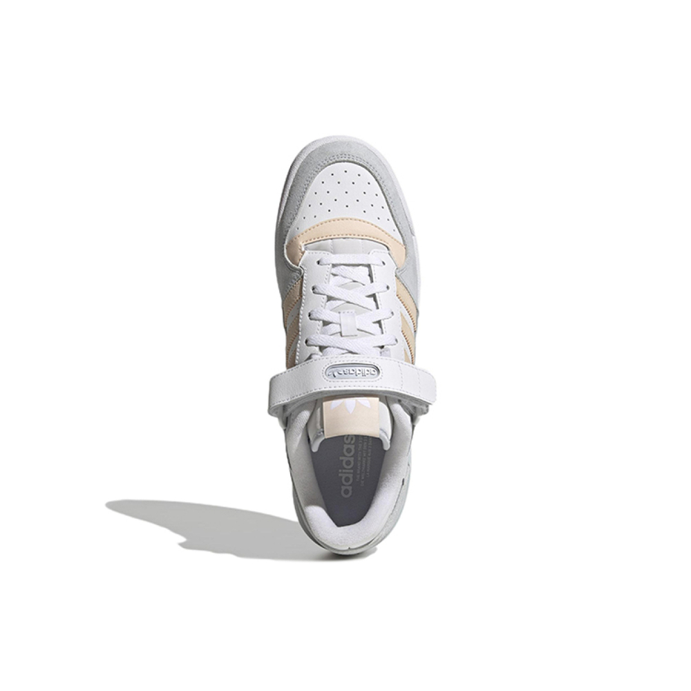 Adidas originals FORUM Low