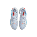Nike Kyrie Low 5 5