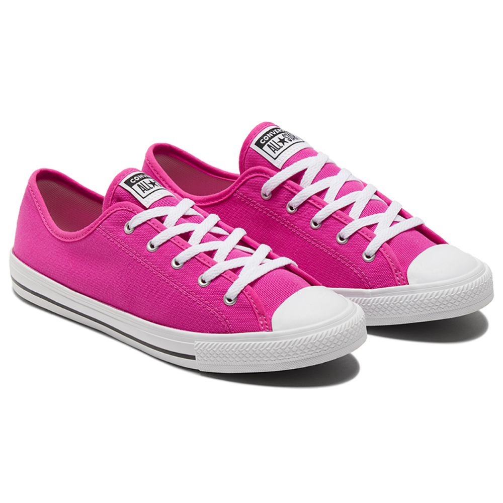 Converse Chuck Taylor All Star Dainty