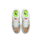 Nike Air Force 1 07 LX "Desert Camo"