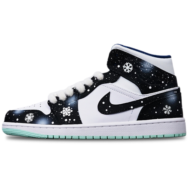 【 】 Jordan Air Jordan 1 Mid