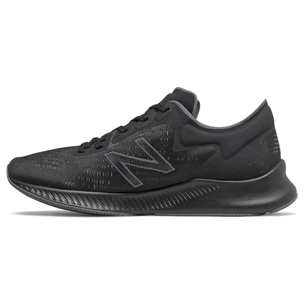 New Balance NB Pesu