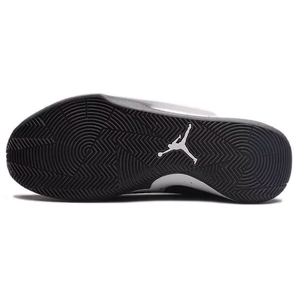 Jordan Fly Lockdown PFX