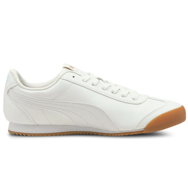 PUMA Turino
