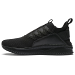 PUMA Tsugi Jun