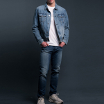 ARMANI EXCHANGE FW22