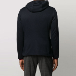 /EMPORIO ARMANI