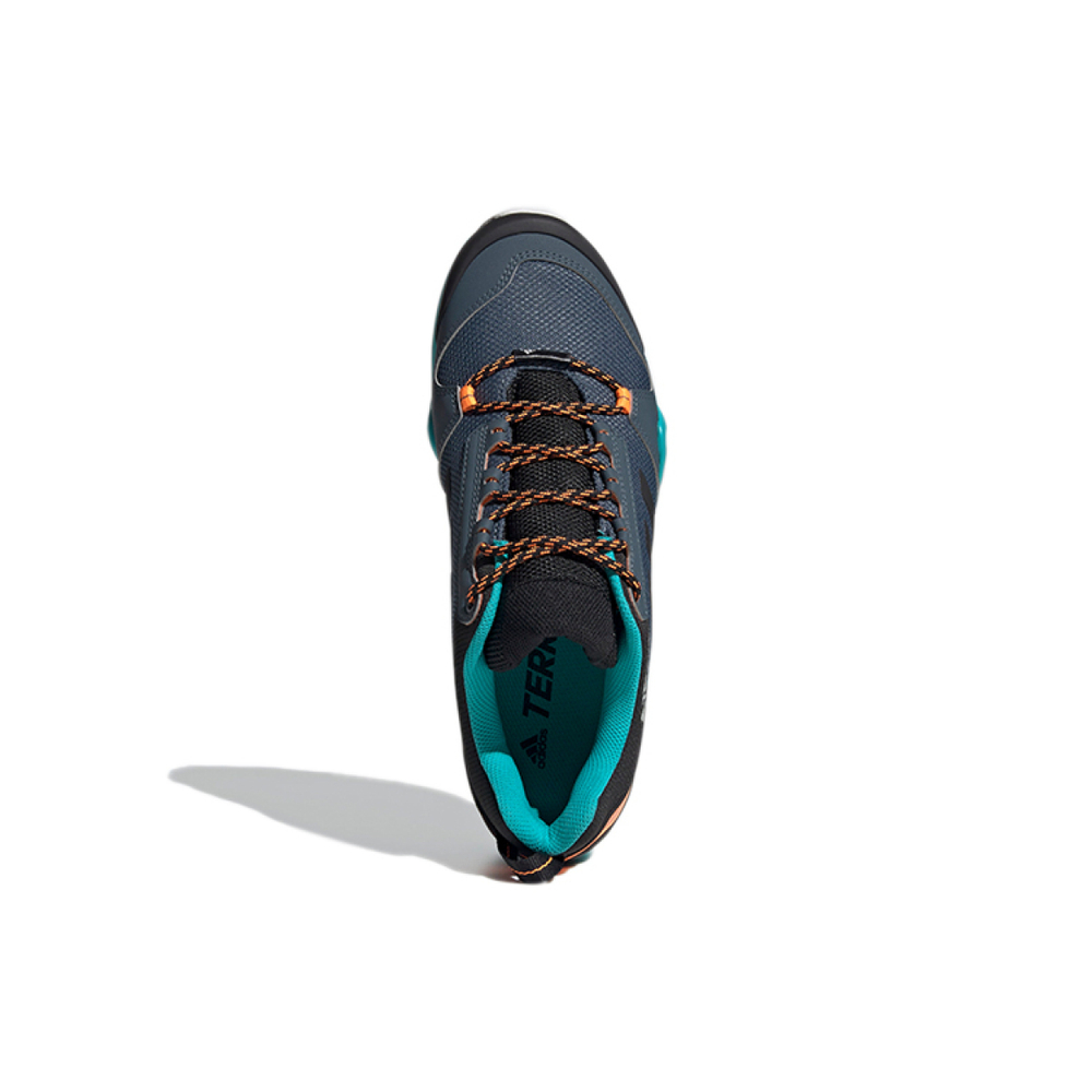 Adidas Terrex AX3