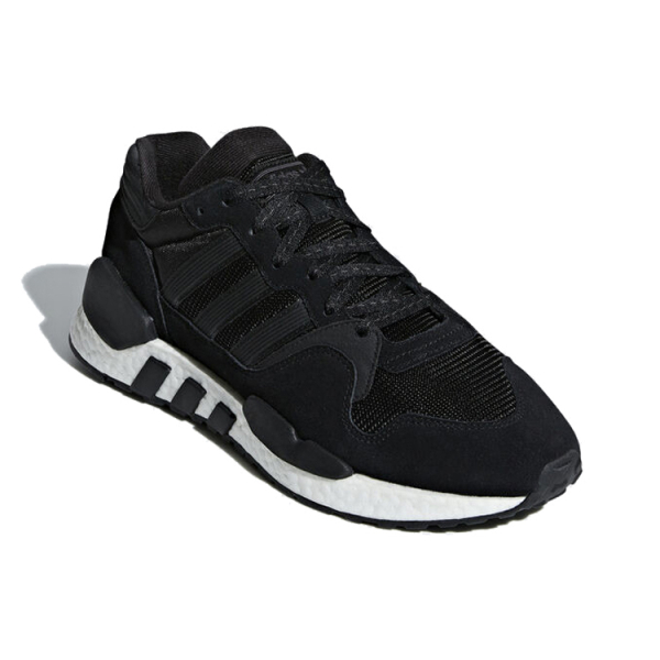 Adidas originals ZX 930 X EQT